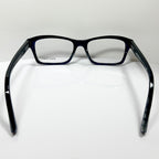 Alain Mikli  A03095 002 Unisex Eyeglasses Frame NEW Authentic with case