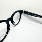 Alain Mikli  A03090 003 Unisex Eyeglasses Frame NEW Authentic with case