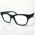 Alain Mikli  A03025 1026 Unisex Eyeglasses Frame NEW Authentic with case