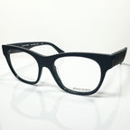 Alain Mikli  A03025 1026 Unisex Eyeglasses Frame NEW Authentic with case