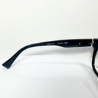 Alain Mikli  A03025 1026 Unisex Eyeglasses Frame NEW Authentic with case