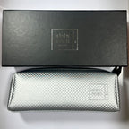 Alain Mikli  A03025 1026 Unisex Eyeglasses Frame NEW Authentic with case