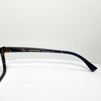 Alain Mikli  A02015 E012 Women Eyeglasses Frame NEW Authentic with case