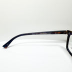 Alain Mikli  A02015 E012 Women Eyeglasses Frame NEW Authentic with case