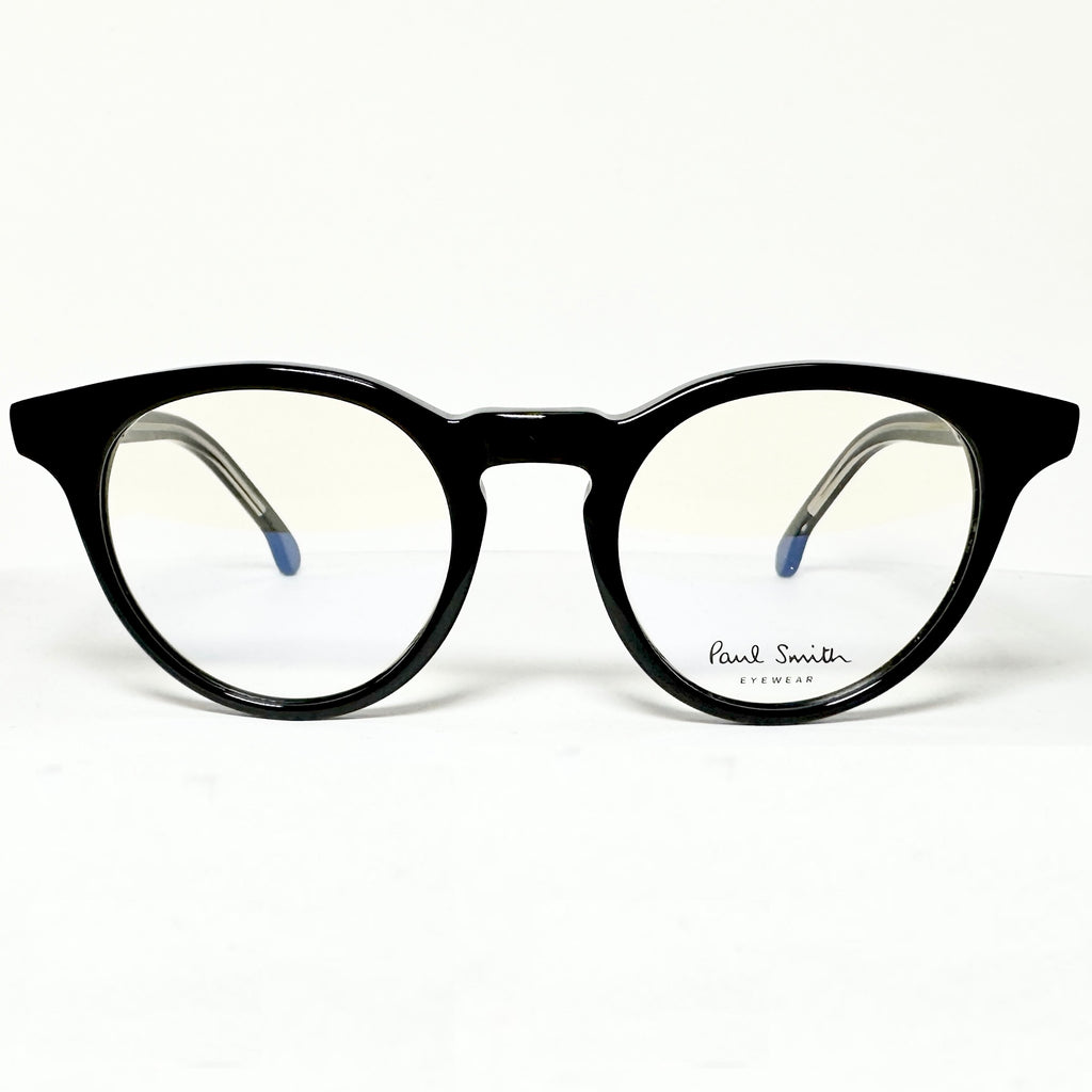 Paul Smith ARCHER V2  by Cutler & Gross Eyeglasses Frames - Authentic New