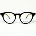 Paul Smith ARCHER V2  by Cutler & Gross Eyeglasses Frames - Authentic New