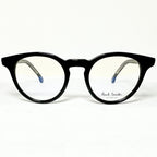 Paul Smith ARCHER V2  by Cutler & Gross Eyeglasses Frames - Authentic New