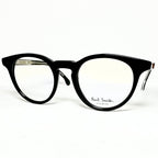 Paul Smith ARCHER V2  by Cutler & Gross Eyeglasses Frames - Authentic New
