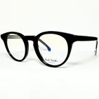 Paul Smith ARCHER V2  by Cutler & Gross Eyeglasses Frames - Authentic New