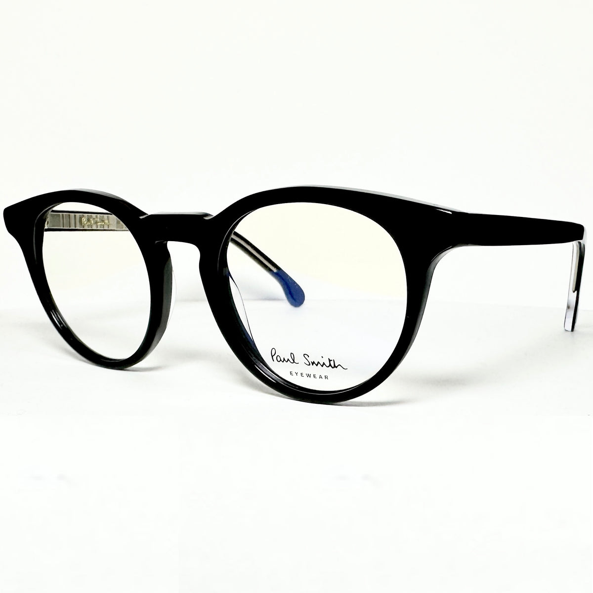 Paul Smith ARCHER V2  by Cutler & Gross Eyeglasses Frames - Authentic New