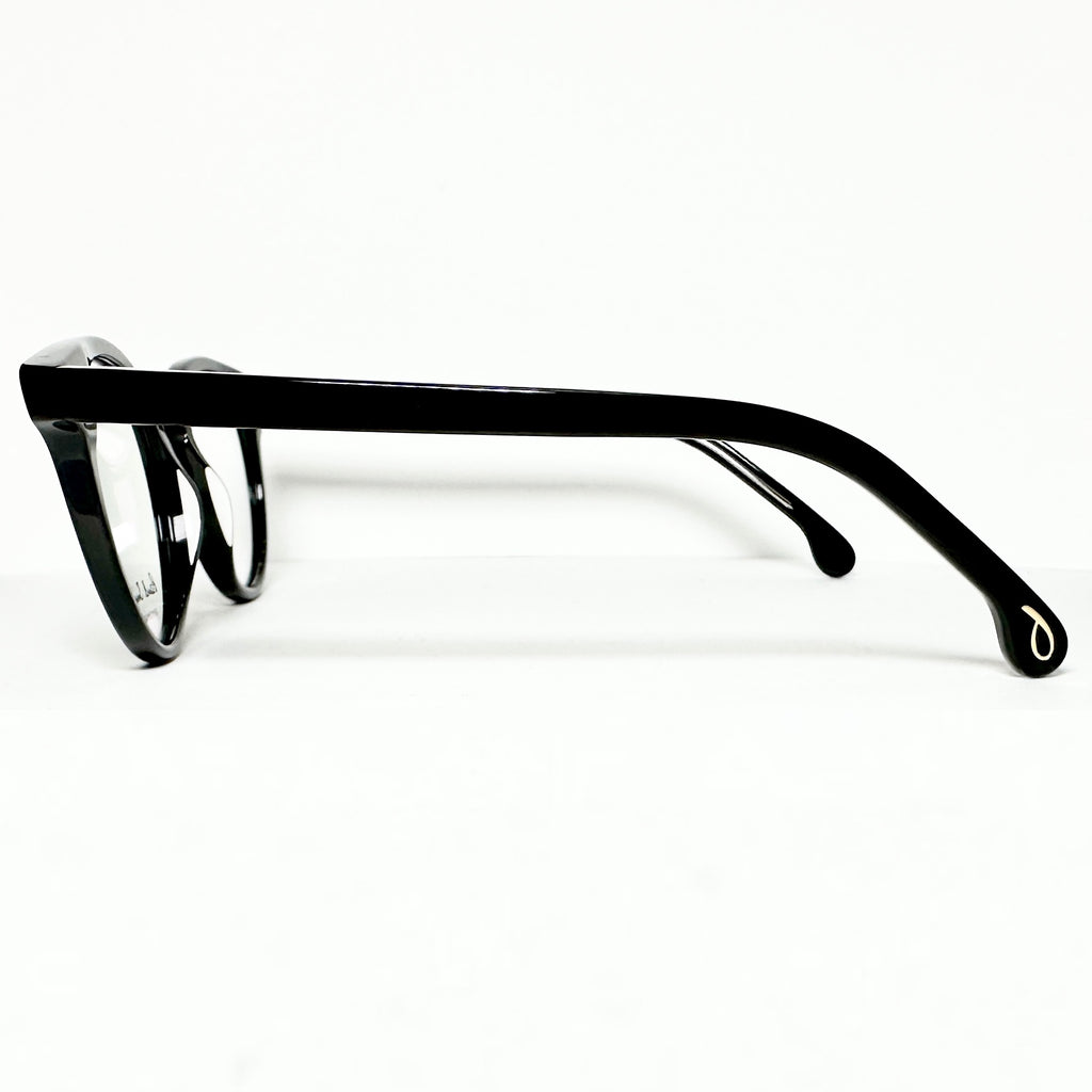 Paul Smith ARCHER V2  by Cutler & Gross Eyeglasses Frames - Authentic New