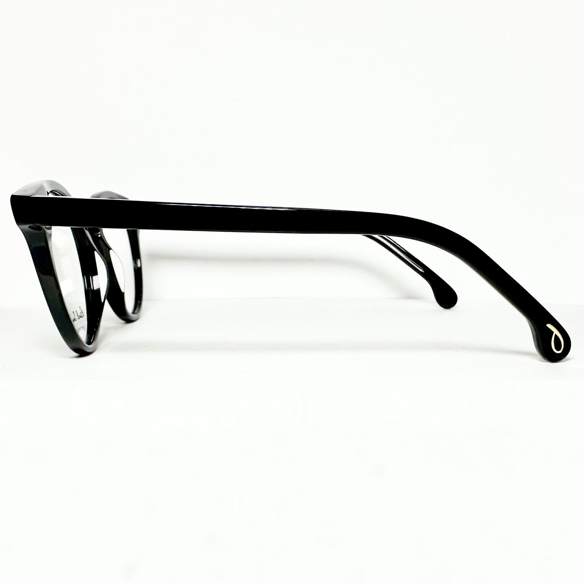 Paul Smith ARCHER V2  by Cutler & Gross Eyeglasses Frames - Authentic New