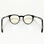 Paul Smith ARCHER V2  by Cutler & Gross Eyeglasses Frames - Authentic New