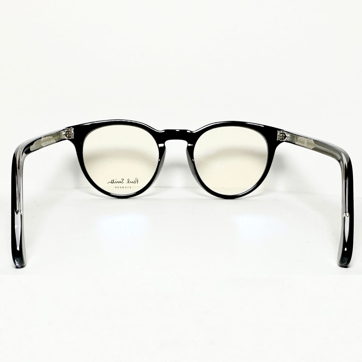 Paul Smith ARCHER V2  by Cutler & Gross Eyeglasses Frames - Authentic New