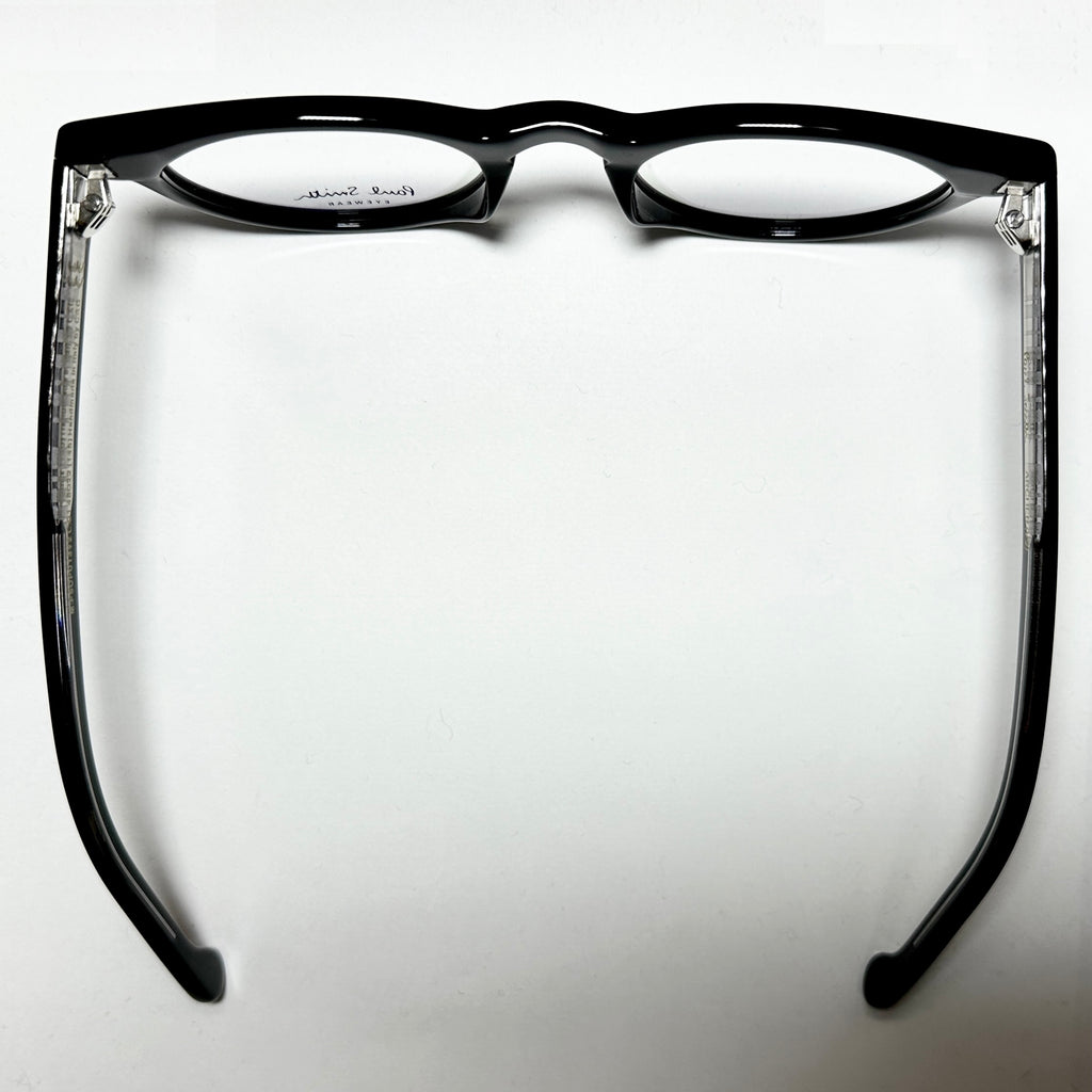 Paul Smith ARCHER V2  by Cutler & Gross Eyeglasses Frames - Authentic New
