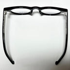 Paul Smith ARCHER V2  by Cutler & Gross Eyeglasses Frames - Authentic New