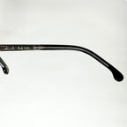 Paul Smith ARCHER V2  by Cutler & Gross Eyeglasses Frames - Authentic New