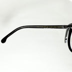 Paul Smith ARCHER V2  by Cutler & Gross Eyeglasses Frames - Authentic New