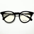 Paul Smith ARCHER V2  by Cutler & Gross Eyeglasses Frames - Authentic New