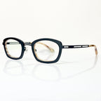 JF Rey JF2754 0015 Eyeglasses Frames in Black/Ivory - Authentic New