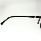 Mila ZB MZ162V01 Women's Eyeglasses Frames in Black - Authentic New