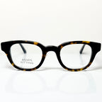 Moncler ML5157 V052 Men's Eyeglasses Frame in Tortoise - Authentic New