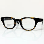 Moncler ML5157 V052 Men's Eyeglasses Frame in Tortoise - Authentic New