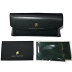 David Beckham 7051 2M2 Eyeglasses Frames in Black - New Authentic