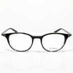 KIO YAMATO KP-110 col 04 Eyeglasses Frames in Dark Blue / Authentic New
