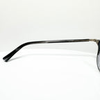 KIO YAMATO KP-110 col 04 Eyeglasses Frames in Dark Blue / Authentic New