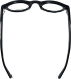 David Beckham 7051 2M2 Eyeglasses Frames in Black - New Authentic