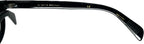 David Beckham 7051 2M2 Eyeglasses Frames in Black - New Authentic