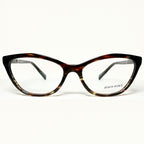 Alain Mikli A03067 002 Women Eyeglasses NEW Authentic with case