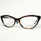 Alain Mikli A03067 002 Women Eyeglasses NEW Authentic with case