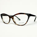 Alain Mikli A03067 002 Women Eyeglasses NEW Authentic with case