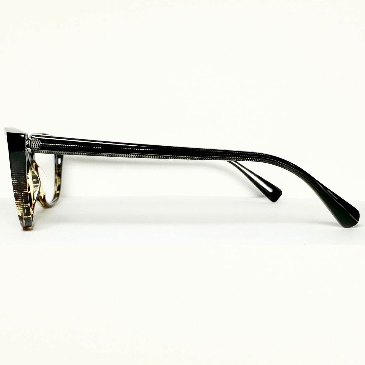 Alain Mikli A03067 002 Women Eyeglasses NEW Authentic with case