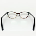 Alain Mikli A03067 002 Women Eyeglasses NEW Authentic with case