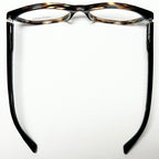 Alain Mikli A03067 002 Women Eyeglasses NEW Authentic with case
