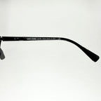 Alain Mikli A03067 002 Women Eyeglasses NEW Authentic with case