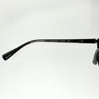 Alain Mikli A03067 002 Women Eyeglasses NEW Authentic with case
