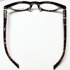 Alain Mikli  A03090 002 Unisex Eyeglasses Frame NEW Authentic with case
