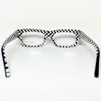 Alain Mikli  A03101 005 Men Eyeglasses NEW Authentic with case