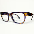 Alain Mikli  A03093 008 Men Eyeglasses Frame NEW Authentic with case