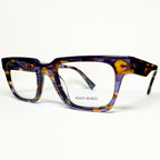 Alain Mikli  A03093 008 Men Eyeglasses Frame NEW Authentic with case
