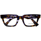Alain Mikli  A03093 008 Men Eyeglasses Frame NEW Authentic with case