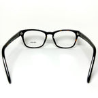 Prada VPR 09X Eyeglasses Frames in Tortoise - Authentic New