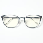 TOM FORD TF5694 F-B 001 Unisex Eyeglasses Frame NEW Authentic