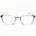 TOM FORD TF5694 F-B 001 Unisex Eyeglasses Frame NEW Authentic