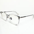 TOM FORD TF5694 F-B 001 Unisex Eyeglasses Frame NEW Authentic