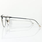 TOM FORD TF5694 F-B 001 Unisex Eyeglasses Frame NEW Authentic